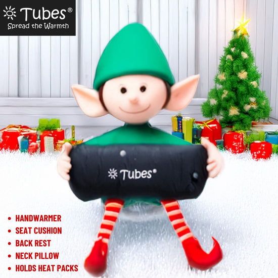 Tubes® Sport