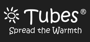 Tubes® Canada | Logo