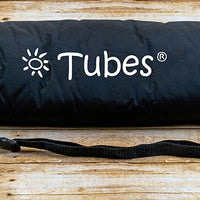 Tubes® Canada - Muff style Multi Functional Hand Warmer | Tubes® Sport